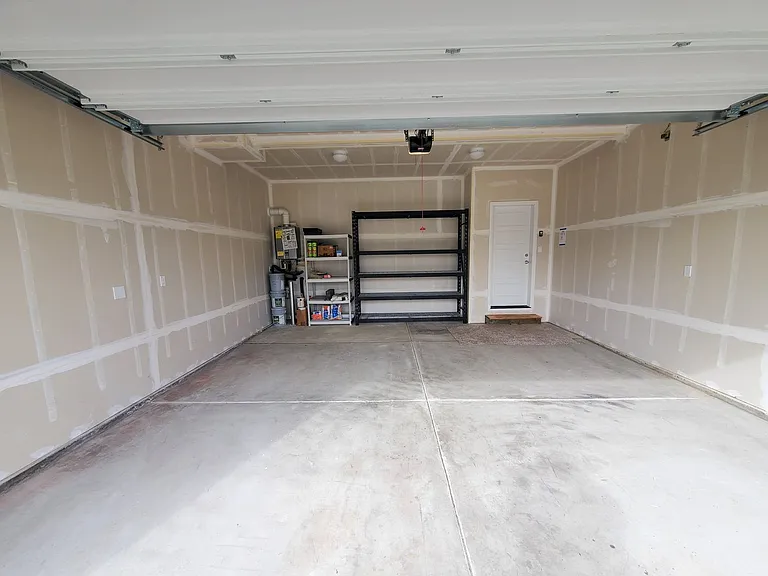 9952 Jackson St SE — Photo 53