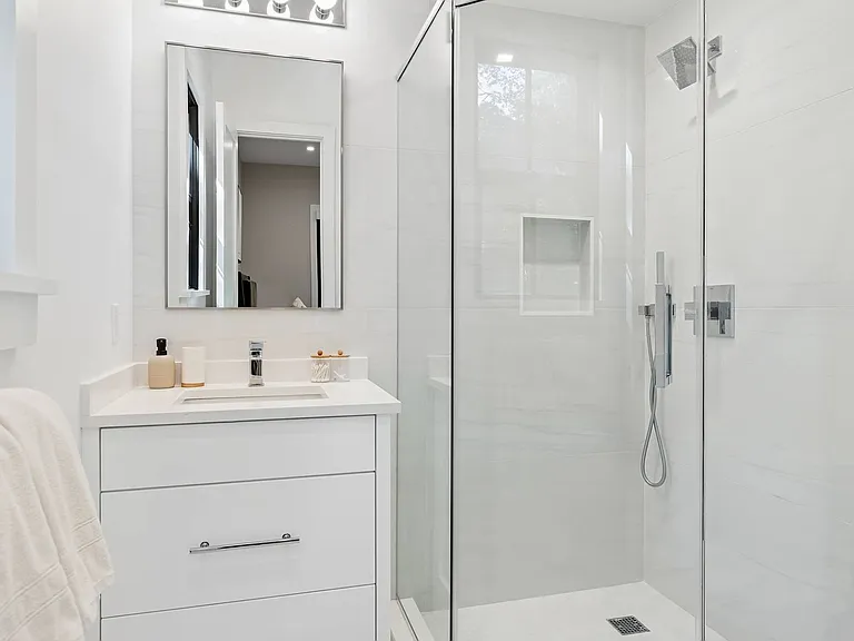 17 White Oak Ln — Photo 15