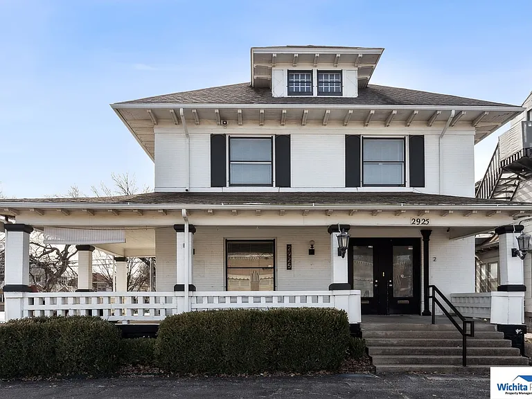2925 E. Douglas — Photo 1
