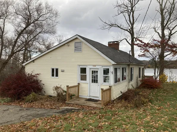 164 Shattuck Way, Newington, NH 03801