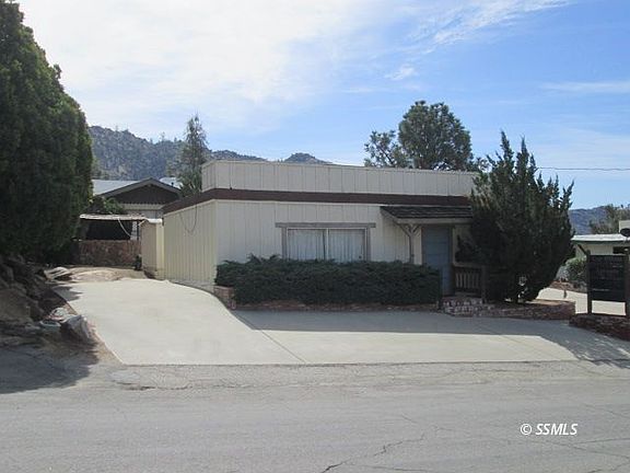 2nd image of 112 Buena Vista Dr