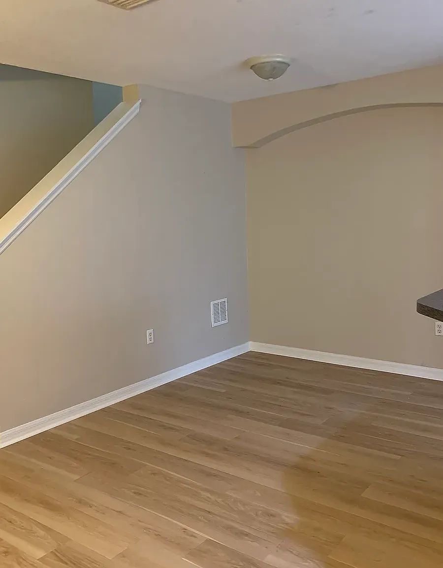 3 bed, 2.5 bath, 1558 sqft, $2,000 — Photo 4