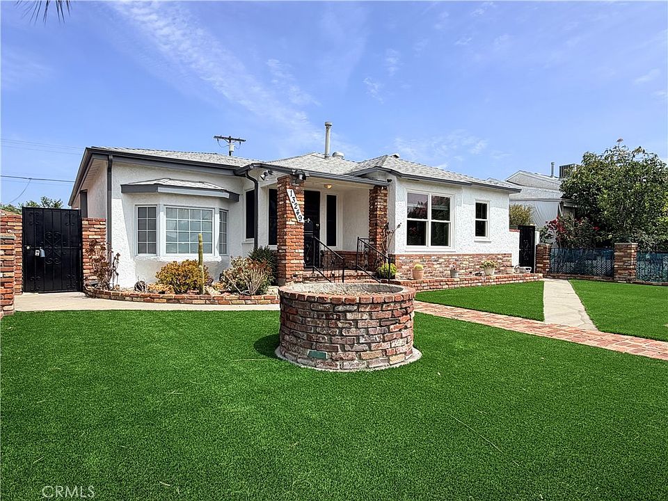 1st image of 13249 Terra Bella St