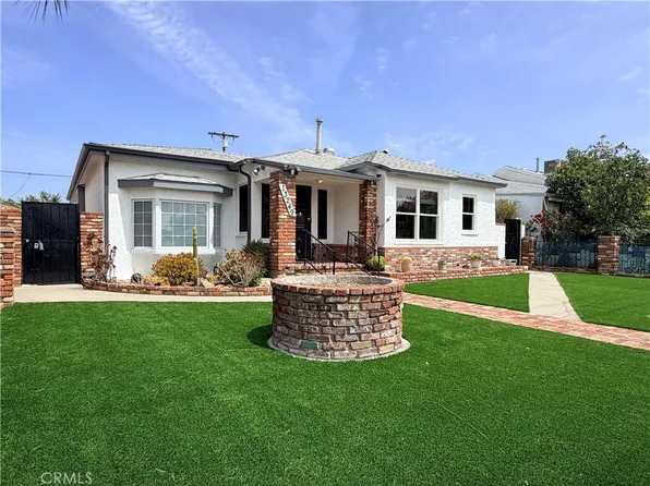 13249 Terra Bella St, Pacoima, CA 91331