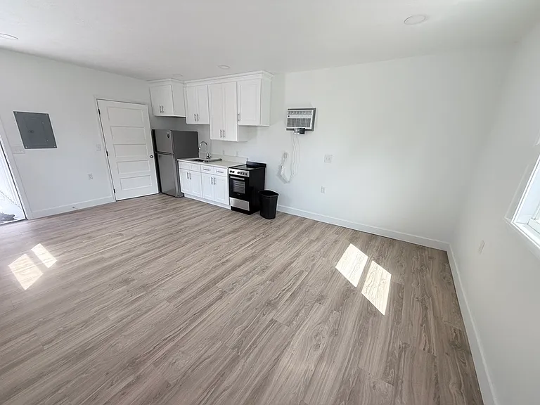 1520 Blue Sage Dr #2 — Photo 4