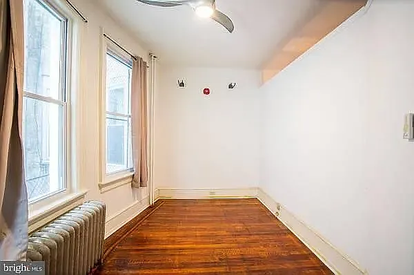 5141 Hazel Ave #1F — Photo 6