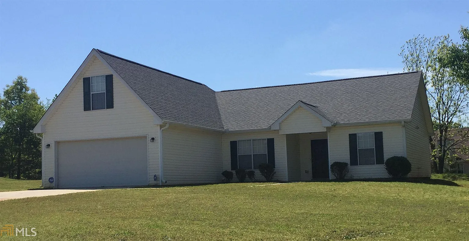 30 Princeton Ct photo 1