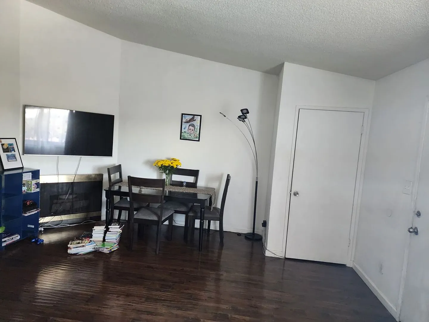10159 Pinewood — Photo 4