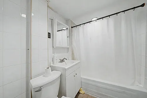 2208 N Kostner Ave #1 Photo 1 2208 N Kostner Ave #1 Photo 1
