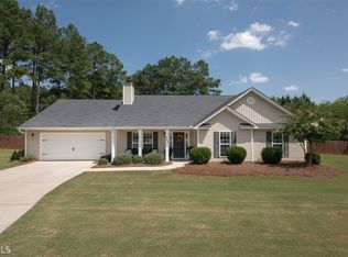 842 Alexis Way, Winder, GA 30680