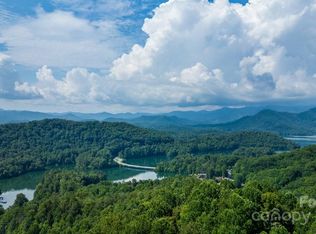 Hideaway Ridge Trl #33 & 33A, Robbinsville, NC 28771