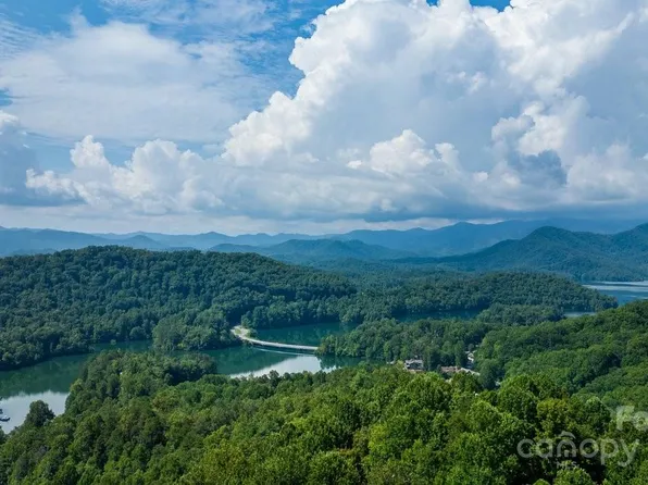 Hideaway Ridge Trl #33 & 33a, Robbinsville, NC 28771