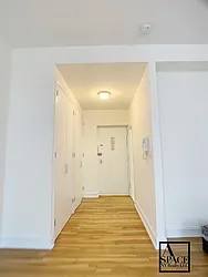 Rented by A Space Realty NY LLC