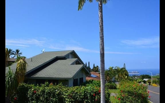 2nd image of 75-286 Aloha Kona Dr