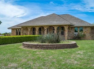 513 Sunflower St, Red Oak, TX 75154