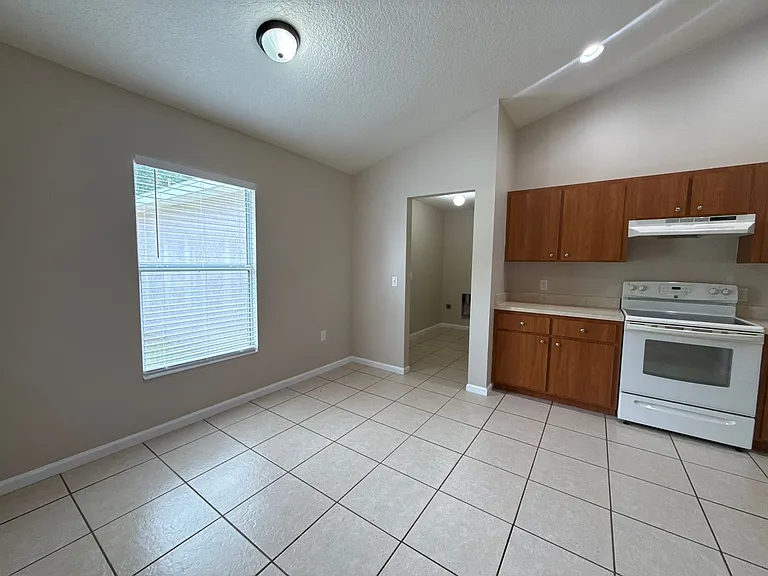 88 Dogwood Drive Loop — Photo 7