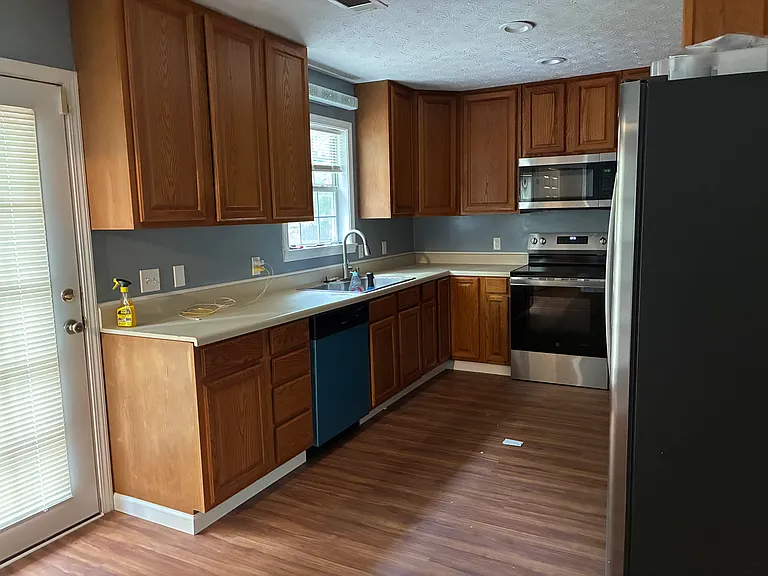 54 Sunny Ln — Photo 10