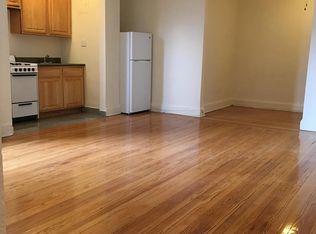 177 Ashburton Ave Floor 2, Yonkers, NY 10701
