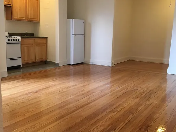 177 Ashburton Ave Floor 2, Yonkers, NY 10701