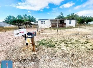 1097 Tennessee Ave, Canon City, CO