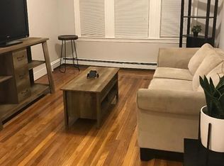 106-108 Harvard St, Malden, MA 02148