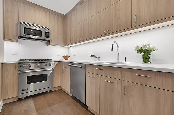 Rented by Applied Property Management | media 12