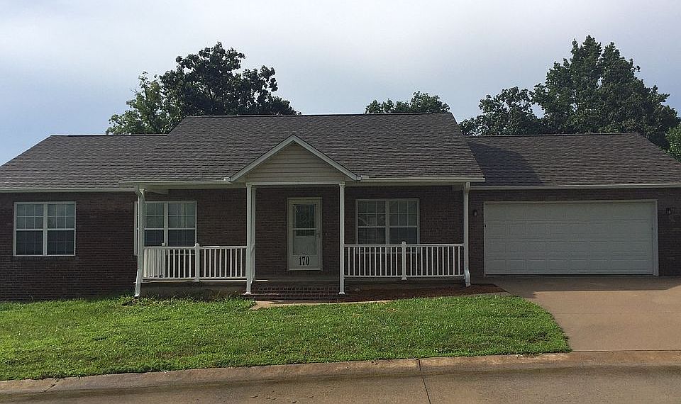 1st image of 170 Glen Oak Dr