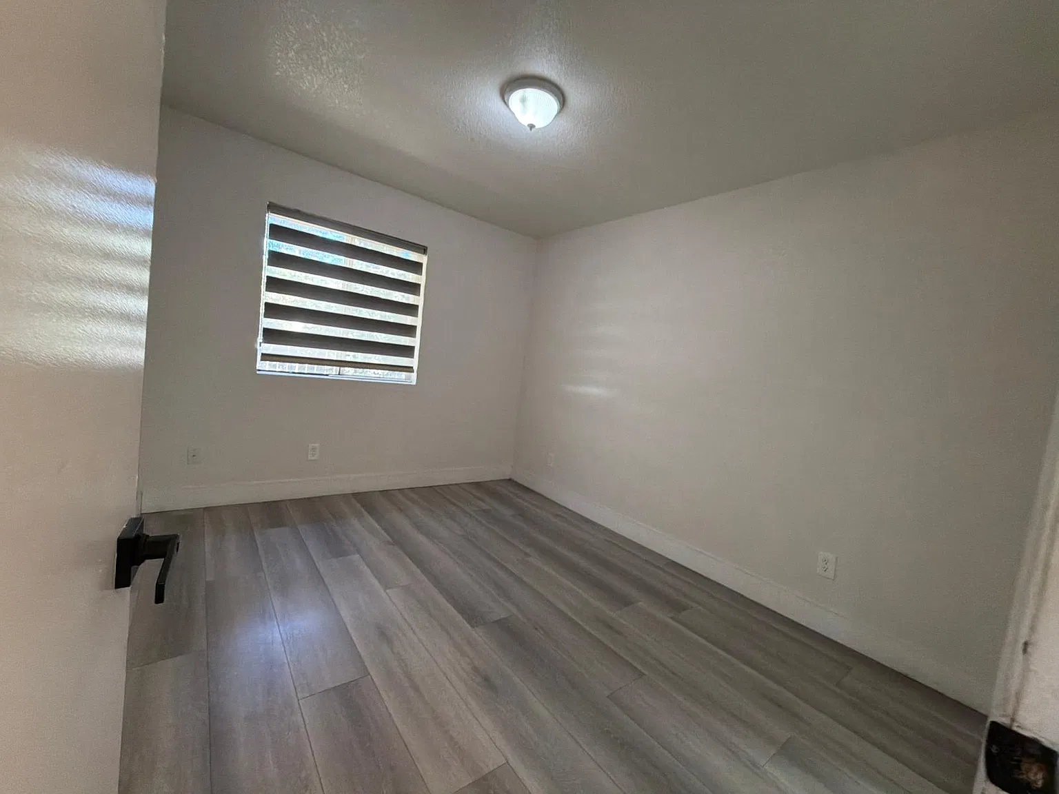 1 bed, $1,395 — Photo 3
