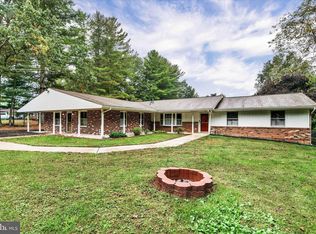 7130 Bensville Rd, White Plains, MD