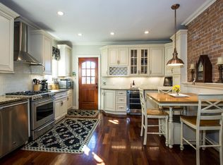 28-30 Kent Place Blvd #1, Summit, NJ 07901