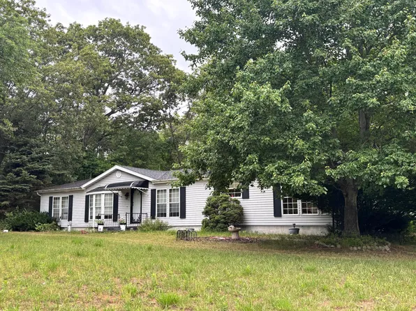 922 W 250 N, Morocco, IN 47963