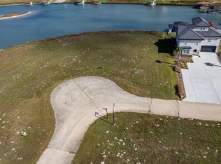 164 & 165 Chateau Way, Pt O Connor, TX 77982