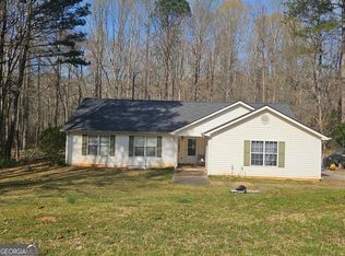315 Hayward Bishop Way, Senoia, GA 30276
