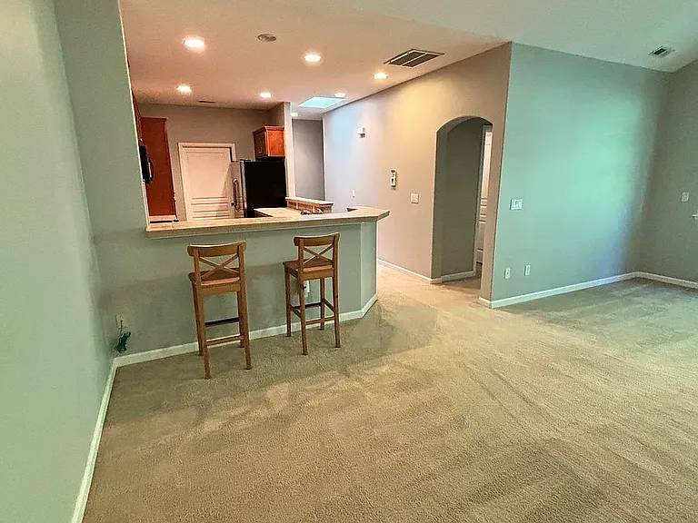 5840 Summerlinn Way — Photo 10