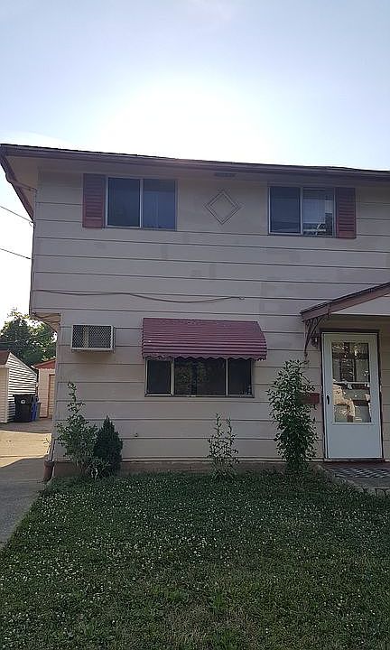 1st image of 4286 W 152nd St