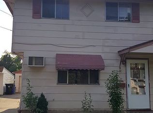 4286 W 152nd St, Cleveland, OH 44135