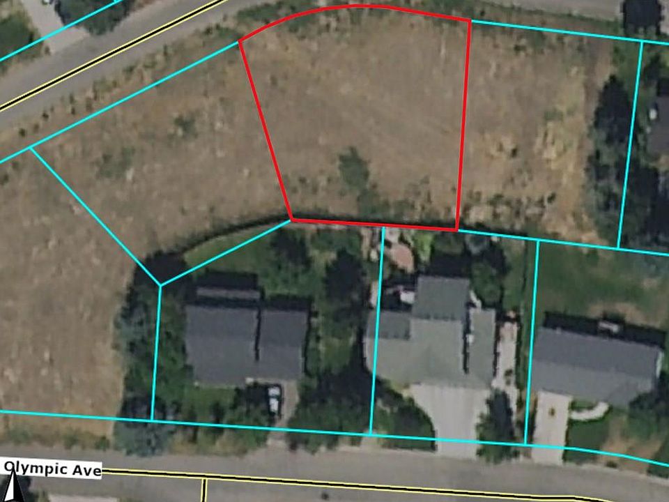 2nd image of 2254 E Oakmont Dr