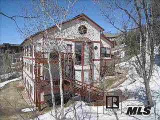 1st image of 2362 Poma Ln