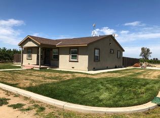 6124 Eucalyptus Ave, Winton, CA 95388
