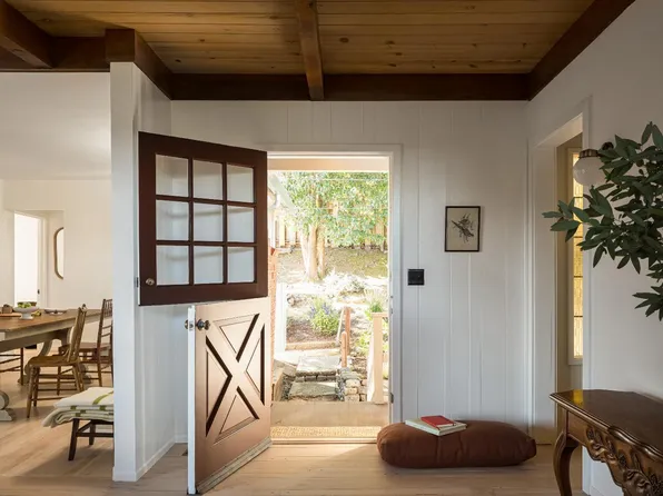 149 Stadium Avenue, Mill Valley, CA 94941