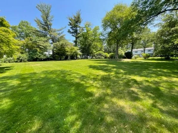 0 Salem Road, White Plains, NY 10603