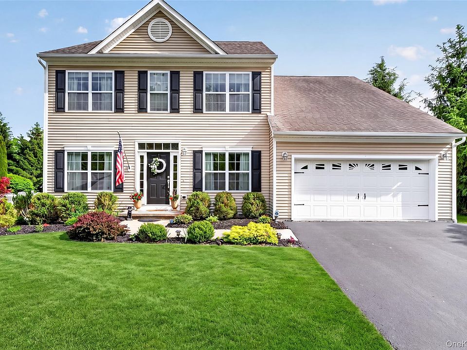1st image of 42 Plum Court Drive