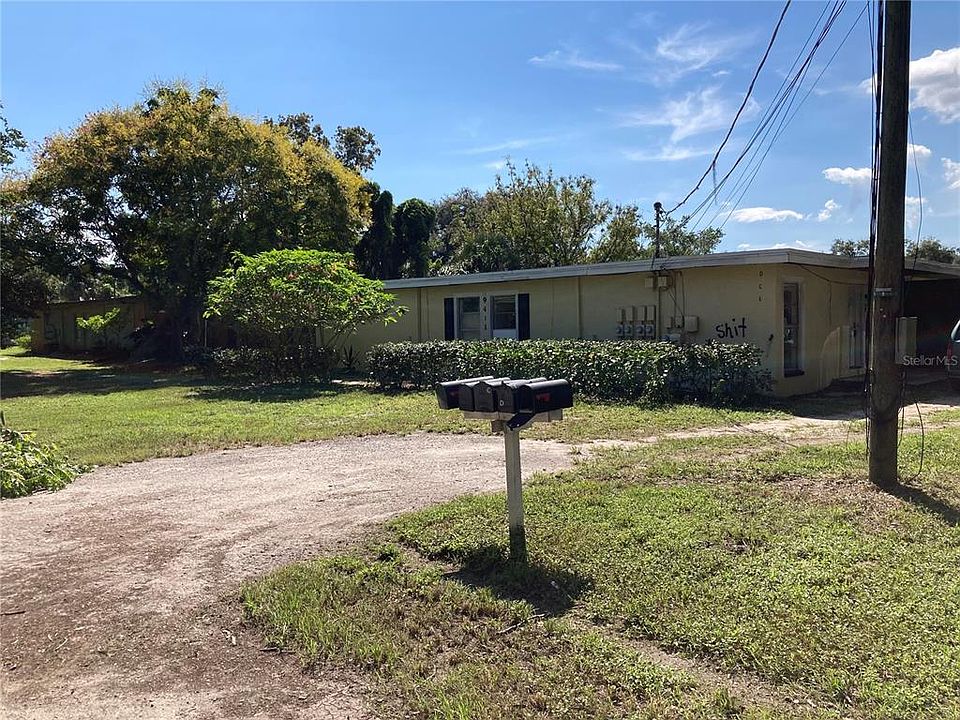 9411 Goldenrod Rd, Thonotosassa, FL 33592 MLS T3461258 Zillow