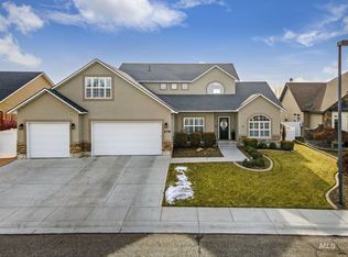 2716 Sundance Dr, Twin Falls, ID 83301