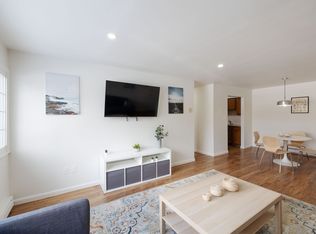 Village One Apartments, Albany, NY 12204