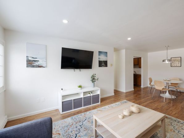 587 Broadway #1B-1BA-710SQFT