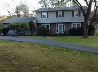 1480 E River Rd, Walton, NY 13856