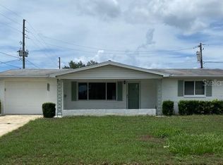 5231 Tilson Dr, New Port Richey, FL 34652