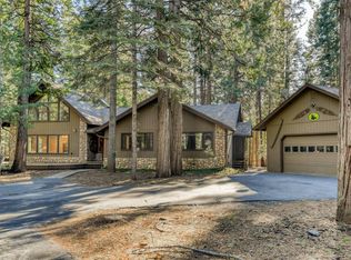 27058 Woodland Rd, Pioneer, CA 95666