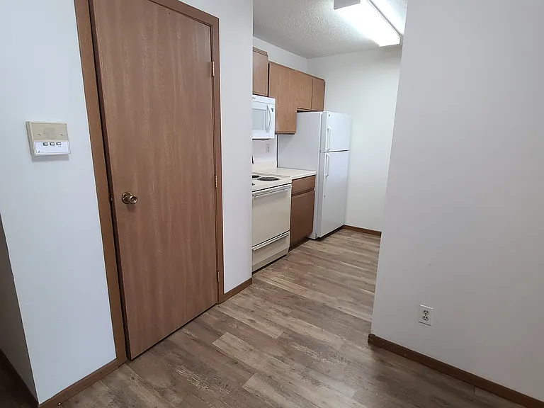 Skaff Apartments - Fargo — Photo 35